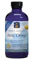 Nordic Naturals_Artic-Omega-Lemon-8 oz.jpg